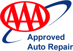 AAA Approved Auto Repair
