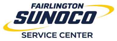 Fairlington Sunoco Service Center