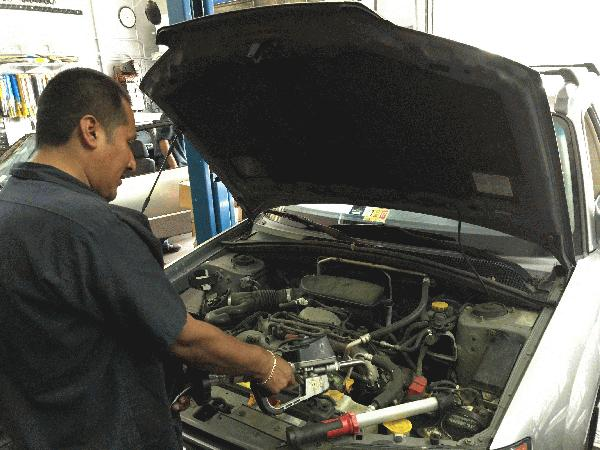 5 Signs Your Battery Is About to Die (Before It Does)